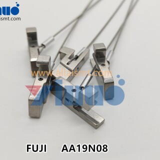 FUJI-NXT-AA19N08-CLAMPER-3