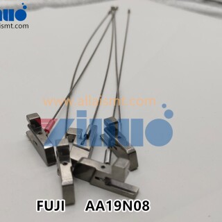 FUJI-NXT-AA19N08-CLAMPER-4