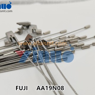 FUJI-NXT-AA19N08-CLAMPER-5