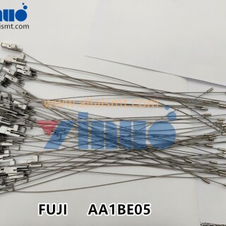 FUJI-NXT-AA1BE05-CLAMPER-1