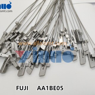FUJI-NXT-AA1BE05-CLAMPER-2