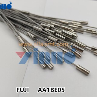 FUJI-NXT-AA1BE05-CLAMPER-3