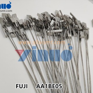 FUJI-NXT-AA1BE05-CLAMPER-4