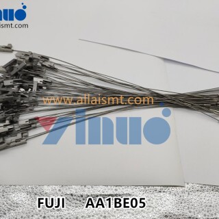 FUJI-NXT-AA1BE05-CLAMPER-5