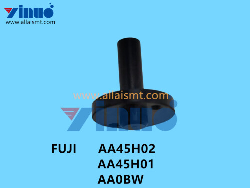 FUJI NXT AA45H02 AA45H01 AA0BW H08 MARK (1)
