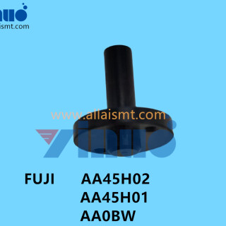 FUJI-NXT-AA45H02-AA45H01-AA0BW-H08-MARK-1