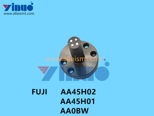 FUJI NXT AA45H02 AA45H01 AA0BW H08 MARK (2)