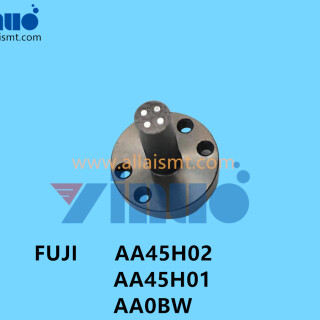 FUJI-NXT-AA45H02-AA45H01-AA0BW-H08-MARK-2