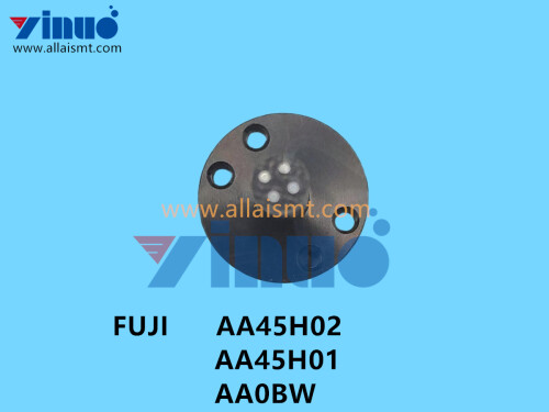FUJI NXT AA45H02 AA45H01 AA0BW H08 MARK (3)