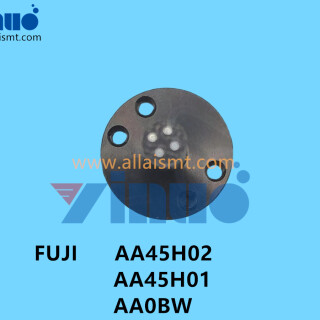 FUJI-NXT-AA45H02-AA45H01-AA0BW-H08-MARK-3