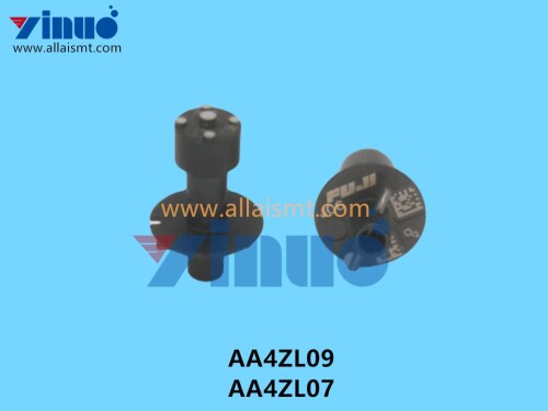 FUJI NXT AA4ZL09 AA4ZL07 J06 H08 H12 V12 angle correction jig nozzle