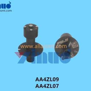 FUJI-NXT-AA4ZL09-AA4ZL07-J06-H08-H12-V12-angle-correction-jig-nozzle