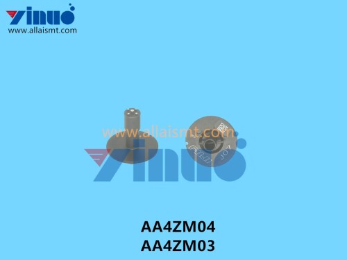 FUJI NXT AA4ZM04 AA4ZM03 J07 H04 H04S angle correction jig nozzle