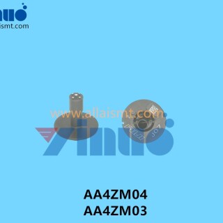 FUJI-NXT-AA4ZM04-AA4ZM03-J07-H04-H04S-angle-correction-jig-nozzle