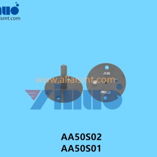 FUJI-NXT-AA50S02-AA50S01-J08-H01-H02-angle-correction-jig-nozzle