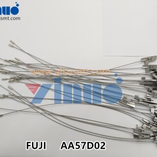 FUJI-NXT-AA57D02-CLAMPER-1