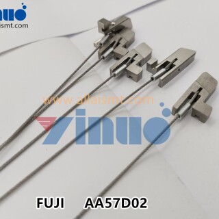 FUJI-NXT-AA57D02-CLAMPER-2