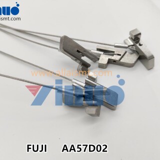 FUJI-NXT-AA57D02-CLAMPER-3