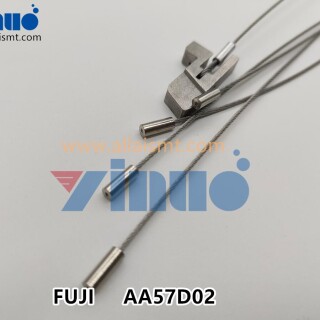 FUJI-NXT-AA57D02-CLAMPER-4