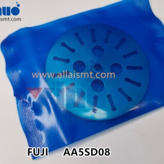 FUJI-NXT-AA5SD08-GEAR-2