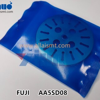 FUJI-NXT-AA5SD08-GEAR-4