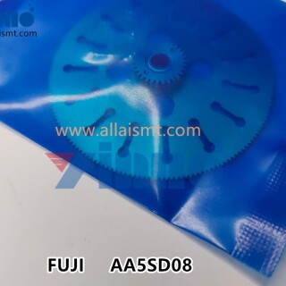 FUJI-NXT-AA5SD08-GEAR-5