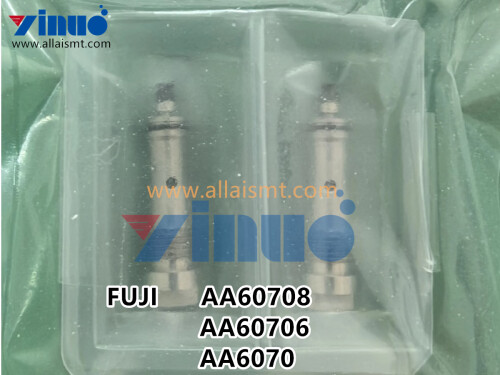 FUJI NXT AA60708 AA60706 AA6070 SLEEVE (1)