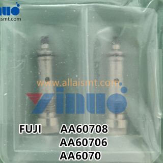 FUJI-NXT-AA60708-AA60706-AA6070-SLEEVE-1