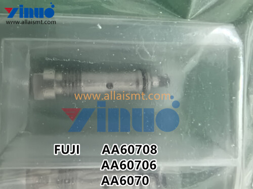 FUJI NXT AA60708 AA60706 AA6070 SLEEVE (2)