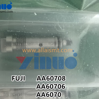 FUJI-NXT-AA60708-AA60706-AA6070-SLEEVE-2