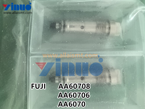 FUJI NXT AA60708 AA60706 AA6070 SLEEVE (3)