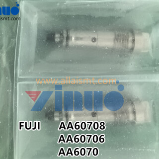 FUJI-NXT-AA60708-AA60706-AA6070-SLEEVE-3