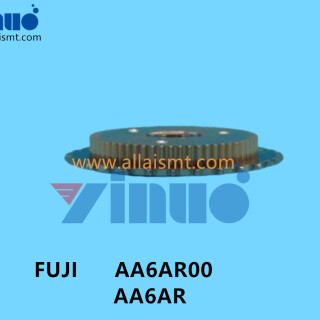 FUJI-NXT-AA6AR00-AA6AR-W08C-Feeder-Gear-3