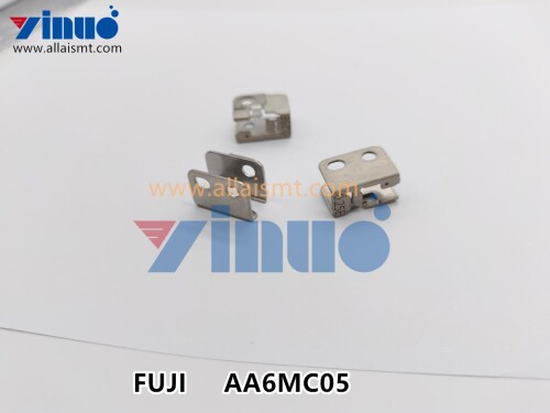 FUJI NXT AA6MC05 Tape,Guide (1)