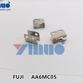 FUJI-NXT-AA6MC05-TapeGuide-1