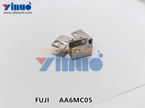 FUJI NXT AA6MC05 Tape,Guide (2)