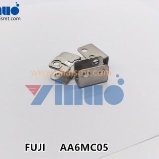 FUJI-NXT-AA6MC05-TapeGuide-2