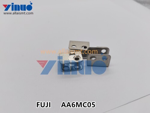 FUJI NXT AA6MC05 Tape,Guide (3)