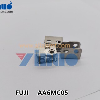 FUJI-NXT-AA6MC05-TapeGuide-3