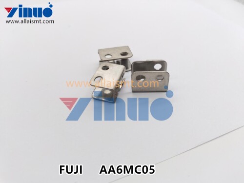 FUJI NXT AA6MC05 Tape,Guide (4)
