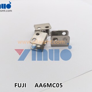 FUJI-NXT-AA6MC05-TapeGuide-4