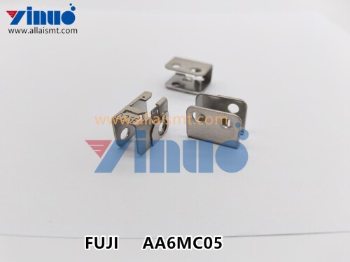 FUJI NXT AA6MC05 Tape,Guide (5)