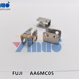 FUJI-NXT-AA6MC05-TapeGuide-5