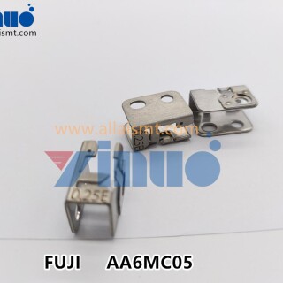 FUJI-NXT-AA6MC05-TapeGuide-6