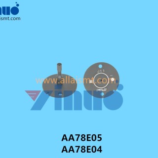 FUJI-NXT-AA78E05-AA78E04-J11-H01-H02-hybrid-calibration-jig-nozzle