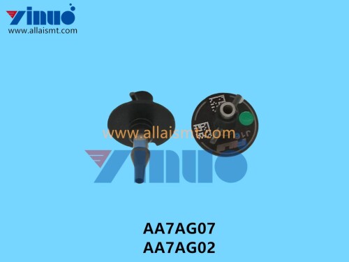 FUJI NXT AA7AG07 AA7AG02 J16 H08 H12 hybrid calibration jig nozzle