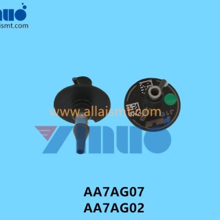 FUJI-NXT-AA7AG07-AA7AG02-J16-H08-H12-hybrid-calibration-jig-nozzle
