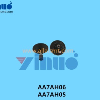 FUJI-NXT-AA7AH06-AA7AH05-J17-H04-hybrid-calibration-jig-nozzle