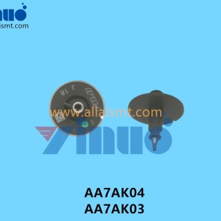 FUJI-NXT-AA7AK04-AA7AK03-J18-H04-hybrid-calibration-jig-nozzle