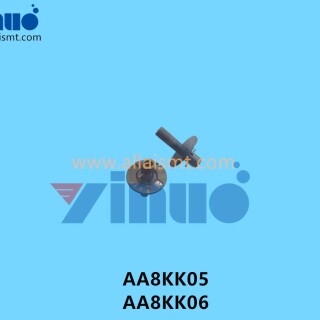 FUJI-NXT-AA8KK05-AA8KK06-J23-H08M-jig-nozzle